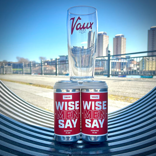 Derby Day Pack (Limited Edition)