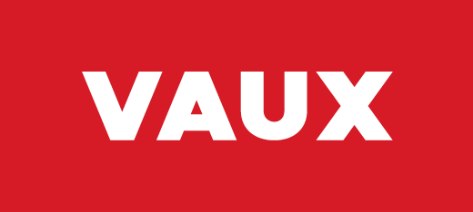Vaux Brewery Beer Shop