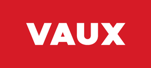 Vaux Brewery Beer Shop