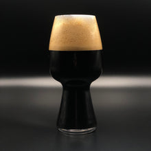 Load image into Gallery viewer, Black Wave - Oatmeal Stout - 440ml can